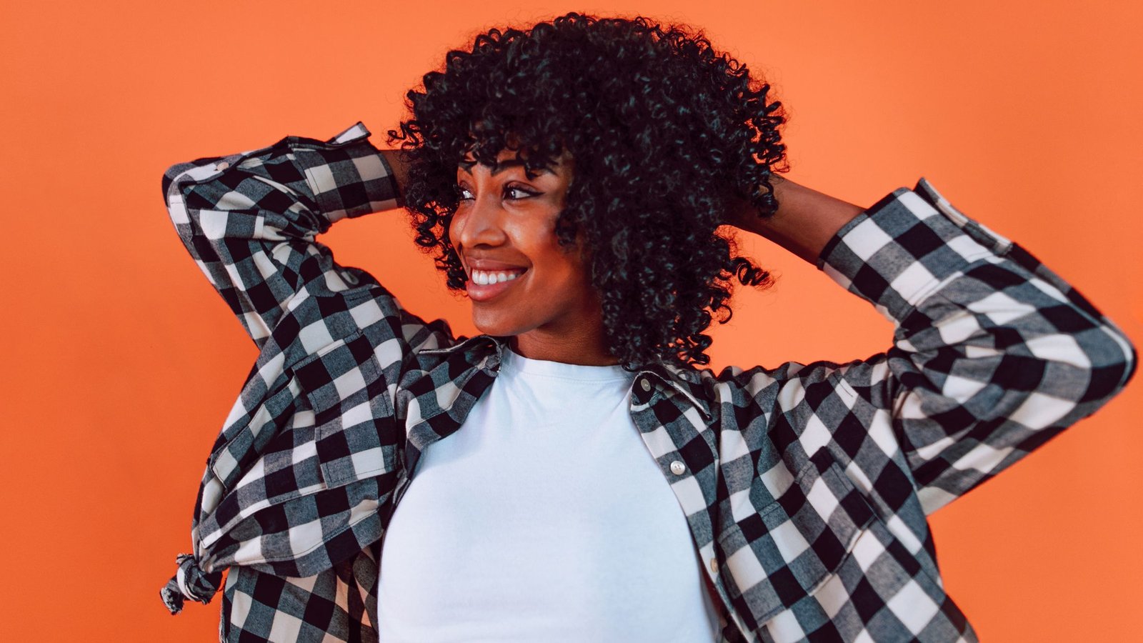 5 Reasons Why Your Hair is Matted and How to Fix It